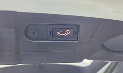 KG_Mobility_Ssangyong Rexton 2019, 116793 км, за 13190000 KRW - фото 29