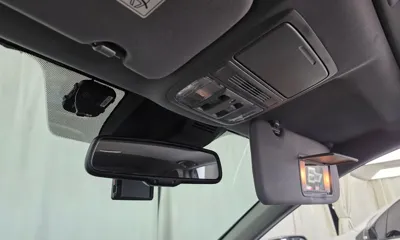 Honda CR-V 2019, 119296 км, за 21500000 KRW - фото 27