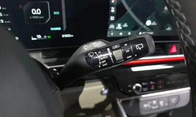 Kia Canival 2024, 61832 км, за 39900000 KRW - фото 29