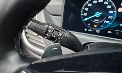 Kia Seltos 2023, 115511 км, за 22990000 KRW - фото 30