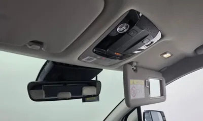 Kia Sportage 2022, 46414 км, за 26800000 KRW - фото 28