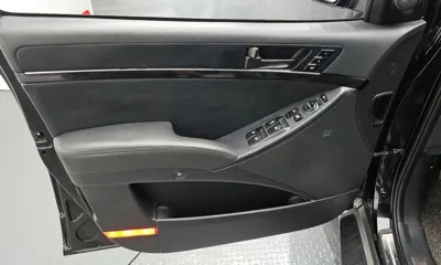 Hyundai Veracruz 2015, 163402 км, за 12900000 KRW - фото 24
