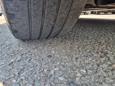 Hyundai Equus 2010, 259585 км, за 4200000 KRW - фото 9