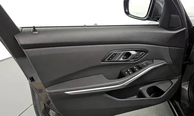 BMW 3-Series 2019, 47018 км, за 26000000 KRW - фото 24