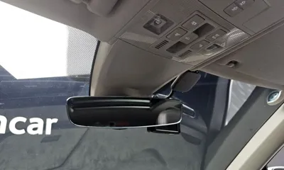 Volkswagen Tiguan 2018, 147376 км, за 18400000 KRW - фото 18