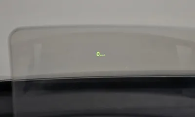 Hyundai Kona 2020, 96592 км, за 12000000 KRW - фото 32