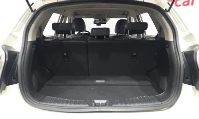 KG_Mobility_Ssangyong TIBOLI 2020, 91132 км, за 12100000 KRW - фото 20