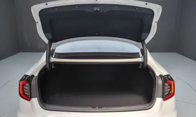 Hyundai Sonata 2022, 99826 км, за 14900000 KRW - фото 16