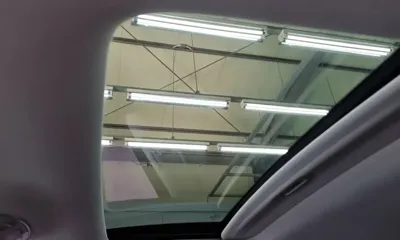 Hyundai Equus 2015, 179833 км, за 6700000 KRW - фото 17