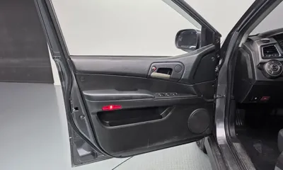 KG_Mobility_Ssangyong KORANDO 2017, 135510 км, за 9500000 KRW - фото 24