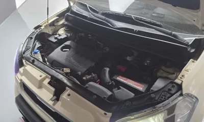 Kia Soul 2011, 151998 км, за 2900000 KRW - фото 6