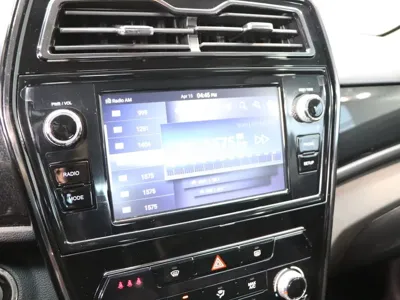 KG_Mobility_Ssangyong TIBOLI 2022, 20276 км, за 11700000 KRW - фото 15