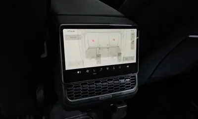 Tesla Model Y 2025, 14817 км, за 63500000 KRW - фото 30