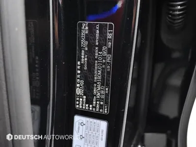Genesis GV70 2021, 142726 км, за 28990000 KRW - фото 20