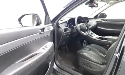 Hyundai Palisade 2021, 122607 км, за 22900000 KRW - фото 10