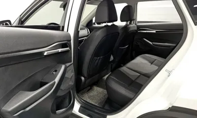 Kia Seltos 2025, 12173 км, за 23200000 KRW - фото 26