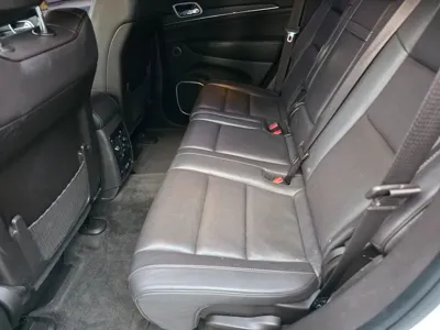 Jeep Cherokee 2018, 143332 км, за 17500000 KRW - фото 11