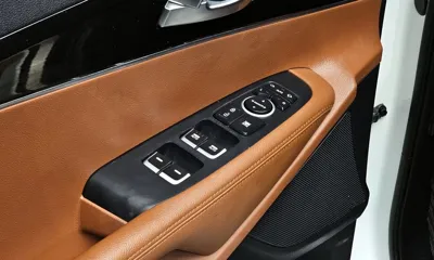Kia Sorento 2019, 82493 км, за 19900000 KRW - фото 18