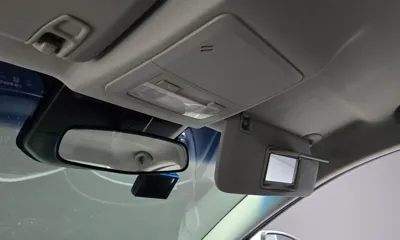 ChevroletGMDaewoo Cruze 2014, 98537 км, за 2990000 KRW - фото 20