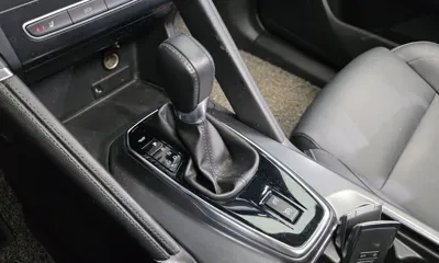 Renault-KoreaSamsung QM6 2020, 92579 км, за 11700000 KRW - фото 9