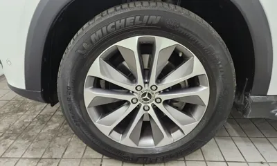 Mercedes-Benz GLE-Class 2023, 57255 км, за 80500000 KRW - фото 5