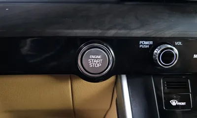 Kia Canival 2022, 61887 км, за 25500000 KRW - фото 27