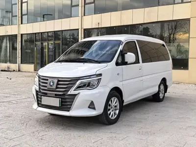 Fengxing Lingzhi New Energy · 2022 год