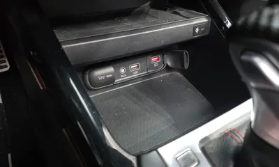 Kia K3 2019, 115968 км, за 10300000 KRW - фото 28