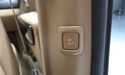 Kia Canival 2016, 123515 км, за 11200000 KRW - фото 18