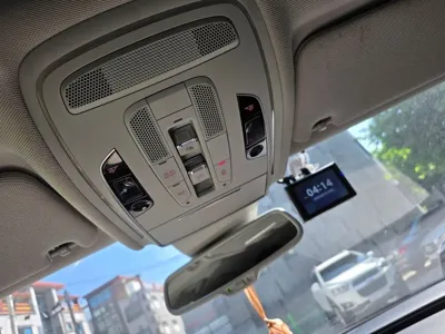 Audi A8 2016, 223918 км, за 17990000 KRW - фото 16