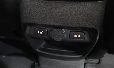 Kia Sorento 2013, 153142 км, за 7800000 KRW - фото 18