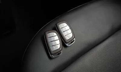 Hyundai Casper 2023, 39806 км, за 15800000 KRW - фото 31