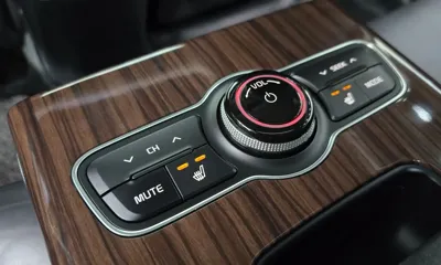 Kia K7 2015, 80013 км, за 6990000 KRW - фото 18
