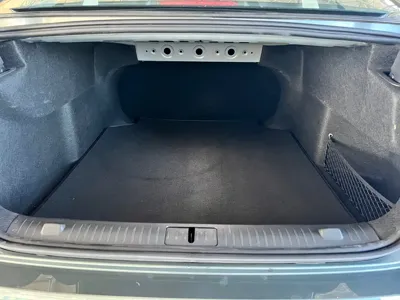 Chery Arrizo 8 Pro 2025, 10100 км, за 89800 CNY - фото 9