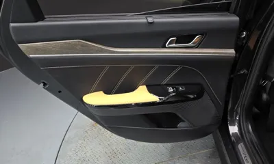 Kia K5 2022, 80918 км, за 24900000 KRW - фото 25