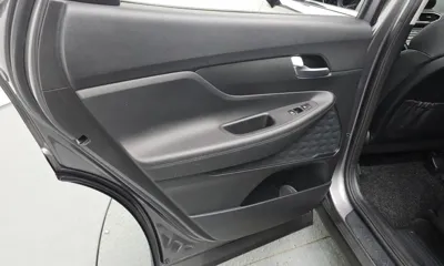Hyundai Santafe 2023, 58356 км, за 23200000 KRW - фото 25