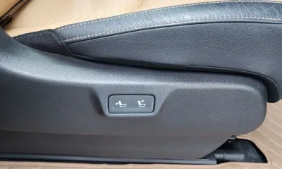 Kia Canival 2021, 59269 км, за 37800000 KRW - фото 36