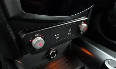 KG_Mobility_Ssangyong TIBOLI 2018, 52262 км, за 12500000 KRW - фото 17