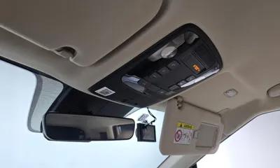 Kia Canival 2021, 106883 км, за 22900000 KRW - фото 28