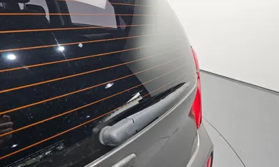 Kia Morning 2016, 78216 км, за 7300000 KRW - фото 30