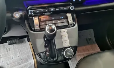 Hyundai Casper 2023, 60176 км, за 15500000 KRW - фото 9