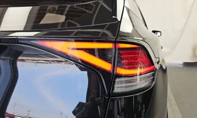 Kia Sportage 2022, 60873 км, за 20390000 KRW - фото 23