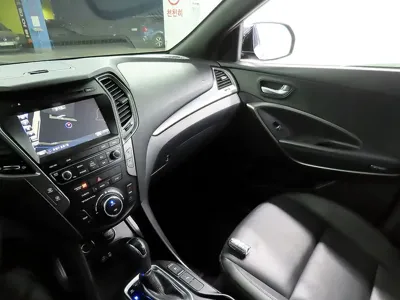 Hyundai Santafe 2018, 102196 км, за 12200000 KRW - фото 17