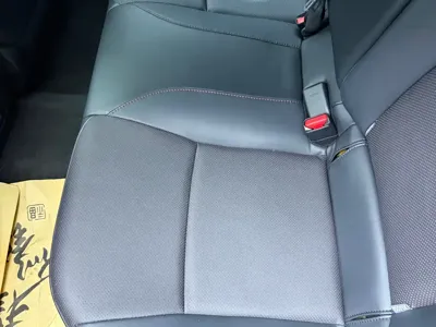 Toyota Levin 2022, 48000 км, за 91800 CNY - фото 17
