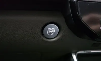 Kia Canival 2025, 6095 км, за 38800000 KRW - фото 30