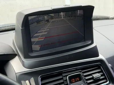 KG_Mobility_Ssangyong KORANDO 2017, 115836 км, за 9300000 KRW - фото 16