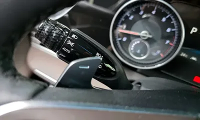 Hyundai Grandeur 2021, 45239 км, за 24800000 KRW - фото 29