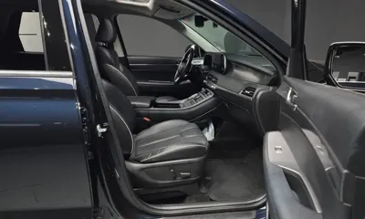 Hyundai Palisade 2019, 107555 км, за 20900000 KRW - фото 11