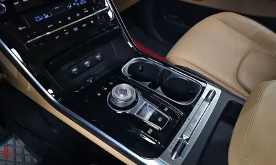 Kia Canival 2021, 128707 км, за 24500000 KRW - фото 9