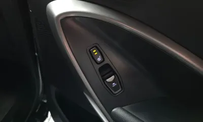 Hyundai Maxcruz 2014, 140373 км, за 9800000 KRW - фото 18